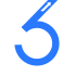 Rotate_logo